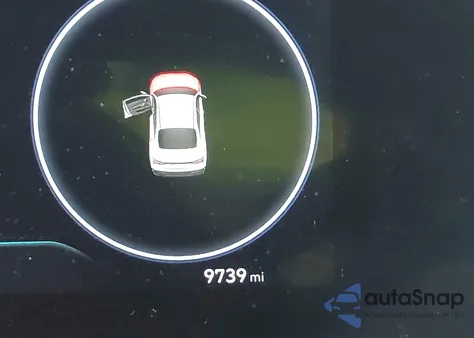 2024 Hyundai Elantra Sel from USA, damaged, VIN KMHLM4DG6RU698759